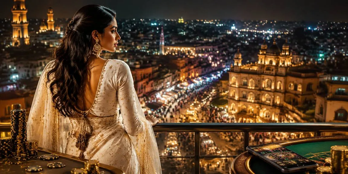 লাইভ ক্যাসিনো হোল্ডেম