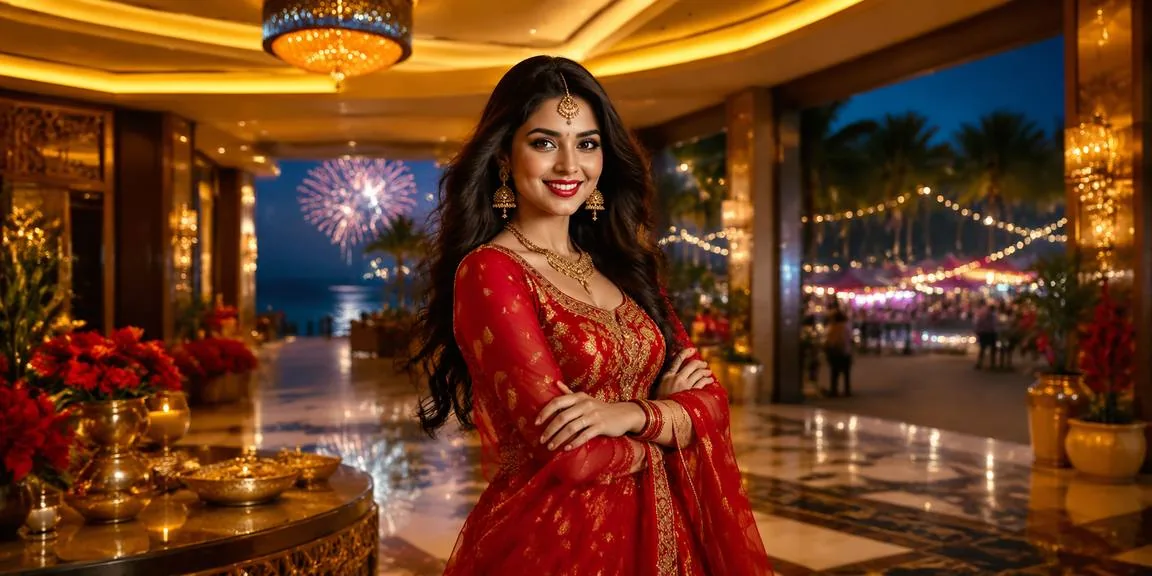 অ্যাথলেটিক্স বেট