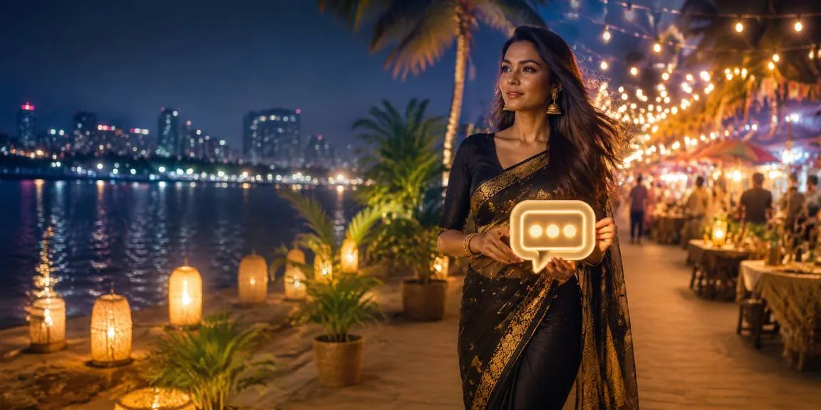 স্কেলেটন বেট